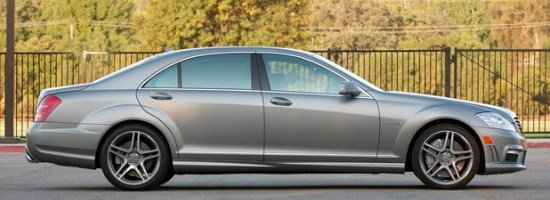 maastricht airport taxi transfers mercedes s class